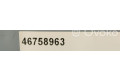 Блок предохранителей 46758963, 46758963   Fiat Punto (188)    