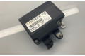 Ojnice  A2115402745, 14001EB0    Mercedes-Benz E W211  