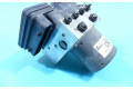 Jednotka ABS 58910-2K810, IMPRK1273451   KIA Soul 2009