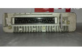 Блок управления АБС 9611839380   Peugeot 406