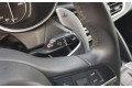 Руль Alfa Romeo Stelvio  2016 -  года       