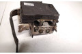 Jednotka ABS mn193055, 5530c0738   Mitsubishi Outlander 2005