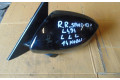 Zpětné zrcátko  Land Rover Range Rover Sport L494 2013  915315615500  
