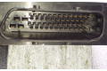 Блок управления коробкой передач 09G927750CJ, H38S0736   Volkswagen PASSAT B6
