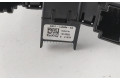 Подрулевой шлейф SRS DB5T14A664BA, 15456101   Ford Explorer