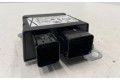 Блок подушек безопасности BM2T14B321AC, 6200000856DC   Ford S-MAX