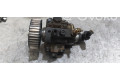 Vstřikovací čerpadlo 0445010150   Alfa Romeo GT    937A5000 