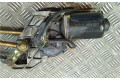 Моторчик дворников 22116403, 22116403    Opel Omega B1