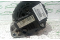Генератор 8200660044B   Renault Sandero I      