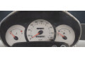 Přístrojová deska  Hyundai Atos Classic 1999 9400402060  