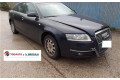 Блок АБС    Audi  A6 S6 C6 4F  2004 - 2011 года