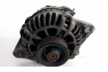 Генератор OK30D18300, ALTERNADOR   KIA Rio 1.3     