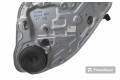 Руль Ford Focus  2004 - 2010 года 7M51A24994BB, 8M51A264A26AB      