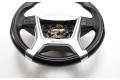 Volant Volvo V70 2009 CV557240CH, 240914600131  
