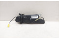 Подушка безопасности в сиденье 1K4880241D, 34033707A   Skoda Octavia Mk2 (1Z)
