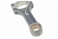 Ojnice  026309, 2181005831    BMW 3 E46  