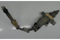 Volant Mercedes-Benz SLK R171 2005 A1714600516Q6, 02ZGS007  