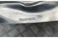 Электрический вентилятор радиаторов 9827752981, MS268000-8154   Peugeot 2008 II 2019