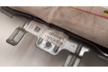 Боковая подушка безопасности 306452310AC, 306452310   BMW 5 F10 F11