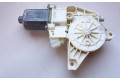 Передний двигатель механизма для подъема окон A4479063600, 0130822559    Mercedes-Benz V Class W447 2014 -  года
