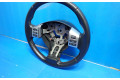 Volant Nissan Note (E11) 2010 48430BH10A, 306674899GN  
