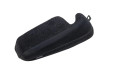 Подушка безопасности в сиденье 2748436G0003, 9056420   Nissan Rogue