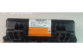 Подушка безопасности для колен 6M21U045J76AF3ZHE, 1426659   Ford S-MAX
