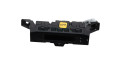 Панель приборов 7711368801, A1-3631M   Renault Twingo I       
