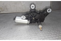 Моторчик заднего дворника 987071828    Volkswagen Polo IV 9N3