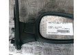 Zpětné zrcátko  Nissan Micra 2005    