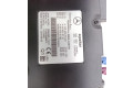 Подрулевой шлейф SRS A2059007023, 11510492   Mercedes-Benz E W212