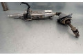    Рулевая рейка 019460101   Saab 9-3 Ver2 2003 - 2007 года