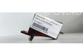 Дисплей    8111009010   SsangYong Kyron