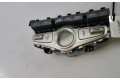 Блок управления климат-контролем 79600SAAG02ZA, L2-1340P   Honda Jazz