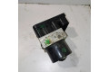 Jednotka ABS 6776056, 000404014D0   BMW 3 E90 E91 2007