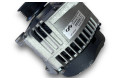 Блок комфорта 71780096   Fiat Uno   