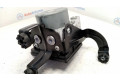 Jednotka ABS 6881173, 34516881172   BMW 3 F30 F35 F31 2016