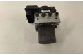 Pojistková skříňka Блок ABS 8K0907379AL, 9294P0367   Audi A5 8T 8F 2009
