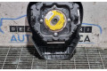 Блок ABS     BMW X5 F15 