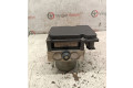 Jednotka ABS 0265800329, 58921M1738   Renault Modus 2005