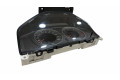 Панель приборов 36002598, 69399270U   Volvo XC60       