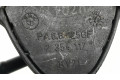 Vstřikovací lišta 2354117, PA6625GF   BMW 5 E39  pro naftový motor 2.9  