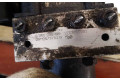 Блок АБС 27536sc002, 0265230199   Subaru  Forester SH  2008 - 2013 года