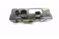 Блок управления климат-контролем 11A907049WHS, 11A907049   Cupra Leon