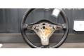 Volant Volkswagen Golf III 1995 6X0419091F  