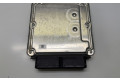 Поршень Блок управления двигателя DEUA 04L907309L, 04L907309L  Audi A4 Allroad B9  