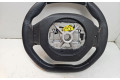 Volant Peugeot 3008 II 2019 98105488ZD  