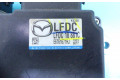 Блок управления двигателем ECU LFDC18881C, IMPRK1318090   Mazda 6