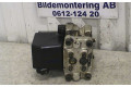 Jednotka ABS 1-157-874, 0265201022   BMW 7 E32 1988