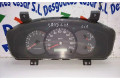 Панель приборов 0K30A55441   KIA Rio       